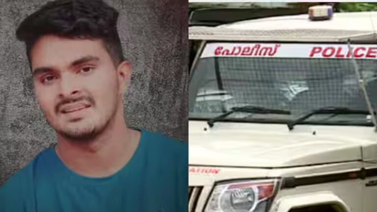 വെഞ്ഞാറമൂട് കൂട്ടക്കൊലക്കേസില്‍ പ്രതി അഫാൻ്റെ അറസ്റ്റ് രേഖപ്പെടുത്തി