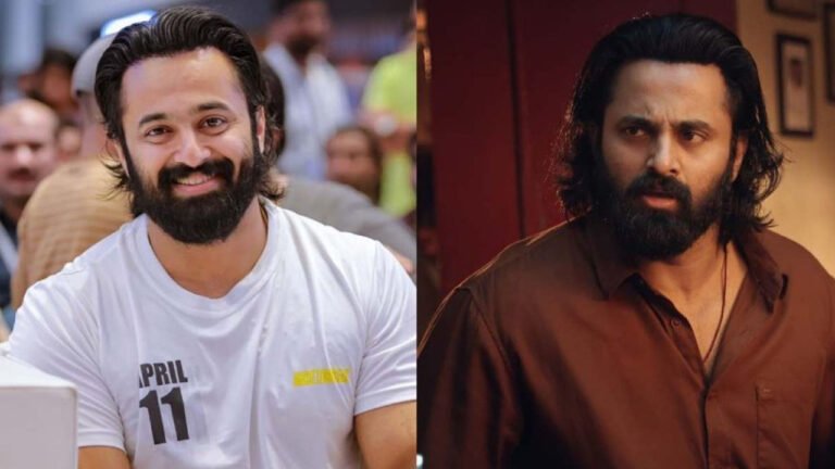 ‘ചുംബന രംഗങ്ങളിലും ഇന്റിമേറ്റ് സീനുകളും  ചെയ്യില്ല’; പ്രണയം കാണിക്കാൻ വേറെ മാർഗമുണ്ടെന്ന് ഉണ്ണി മുകുന്ദൻ
