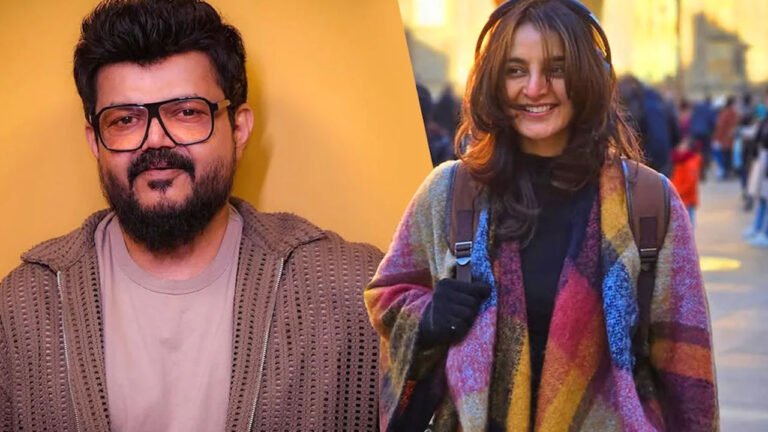 ഞാനും മഞ്ജുവാര്യരും അറിയാത്ത കാര്യങ്ങളാണല്ലോ’; റീച്ച് കിട്ടാൻ എന്ത് തറവേലയും കാണിക്കരുതെന്ന് നാദിർഷ