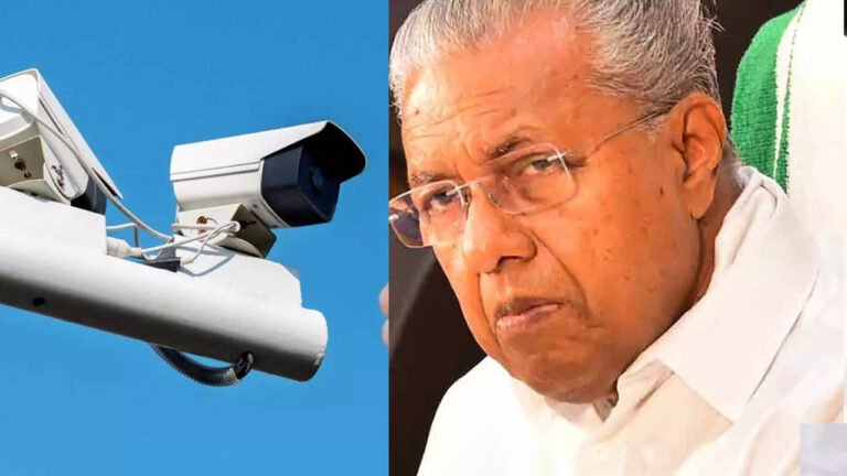 എ-ഐക്കെതിരായ സമീപനത്തിൽ ഇരട്ടത്താപ്പുമായി സിപിഎം