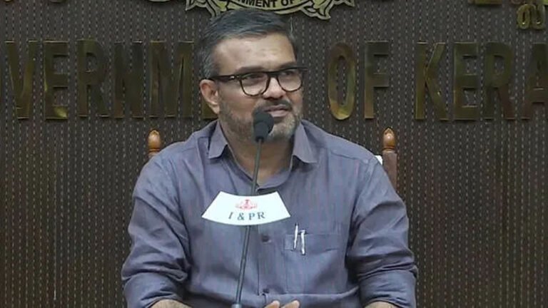 വ്യവസായങ്ങൾ തുടങ്ങാൻ പഞ്ചായത്തിന്റെ ലൈസൻസ് വേണ്ട, ചട്ടങ്ങളിൽ ഇളവു വരുത്തി സർക്കാർ