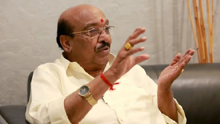 മുഖ്യമന്ത്രി കസേരയ്ക്ക് കോൺഗ്രസ് മോഹിക്കേണ്ടെന്ന് വെള്ളാപ്പള്ളി