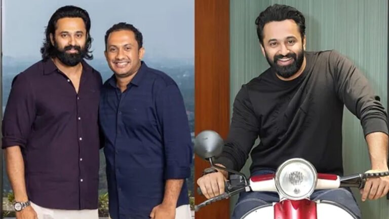 ഉണ്ണിയെ വച്ച് ആരേലും സിനിമ ചെയ്യുമോ? ഉണ്ണിക്ക് മൂഡ് സ്വിങ്‌സ്’; മറുപടിയുമായി നിര്‍മ്മാതാവ്