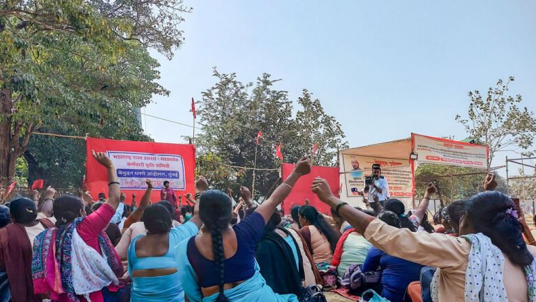 ആശാ വർക്കർമാരുടെ ഓണറേറിയത്തിനുള്ള മാനദണ്ഡങ്ങൾ ഒഴിവാക്കി ആരോഗ്യവകുപ്പ്