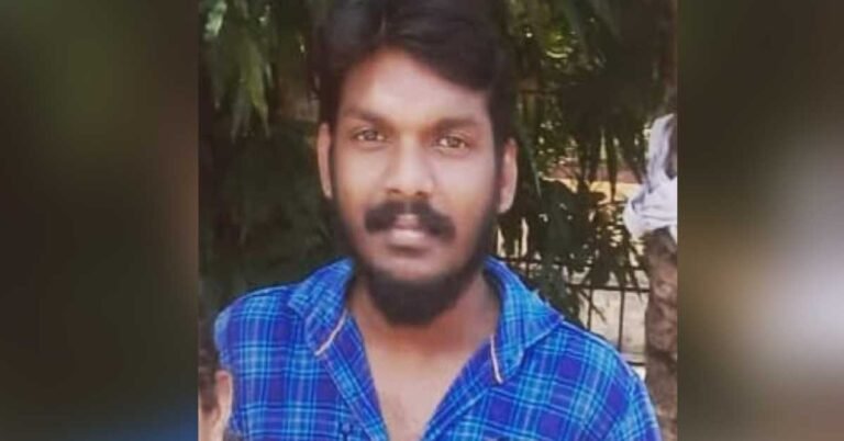 പത്തനംതിട്ട പോക്‌സോ കേസ്: രണ്ടാംപ്രതിയുടെ അമ്മയിൽ നിന്ന് 8.65 ലക്ഷം തട്ടി; ഒന്നാം പ്രതിയുടെ സഹോദരന്‍ അറസ്റ്റിൽ