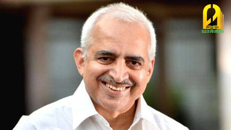 പാതിവില തട്ടിപ്പ്; കെ എൻ ആനന്ദ കുമാറിന് മുൻകൂർ ജാമ്യമില്ല