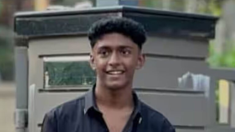 താമരശ്ശേരിയിൽ വിദ്യാര്‍ത്ഥികള്‍ ചേരിതിരിഞ്ഞ് ഏറ്റുമുട്ടിയ സംഭവത്തിൽ തലയ്ക്ക് ഗുരുതരമായി പരിക്കേറ്റ കുട്ടി മരിച്ചു