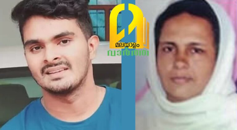 അഫാന്റെ ആ ക്രൂരത അമ്മ ഷമിയെ പിതാവ് ഇന്നറിയിക്കും