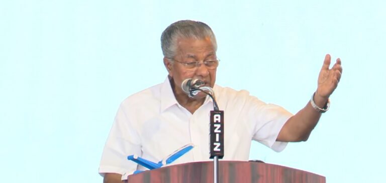 മുഴുവന്‍ കരാര്‍, താല്‍ക്കാലിക ജീവനക്കാര്‍ക്കും ശമ്പള വര്‍ധന; ആശമാര്‍ ‘പുറത്ത്’