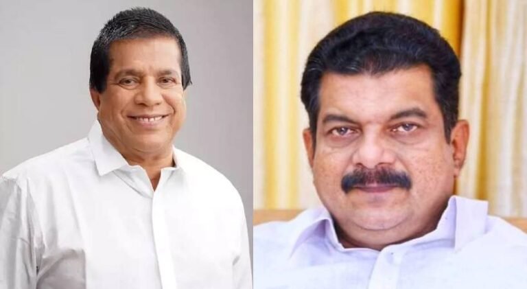 ‘പിവി അൻവറിനെ അവഗണിച്ച് UDF മുന്നോട്ട് പോകില്ല; നിലമ്പൂരിലേത് അഭിമാനകരമായ പോരാട്ടം’; പി അബ്ദുൽ ഹമീദ്