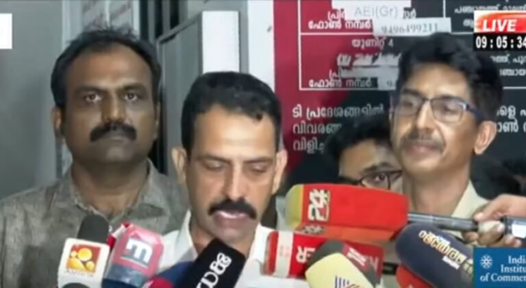 ആലപ്പുഴ ഹൈബ്രിഡ് കഞ്ചാവ് കേസ്; സിനിമാ നടൻമാർക്ക് ബന്ധമില്ലെന്ന് അന്വേഷണ സംഘം