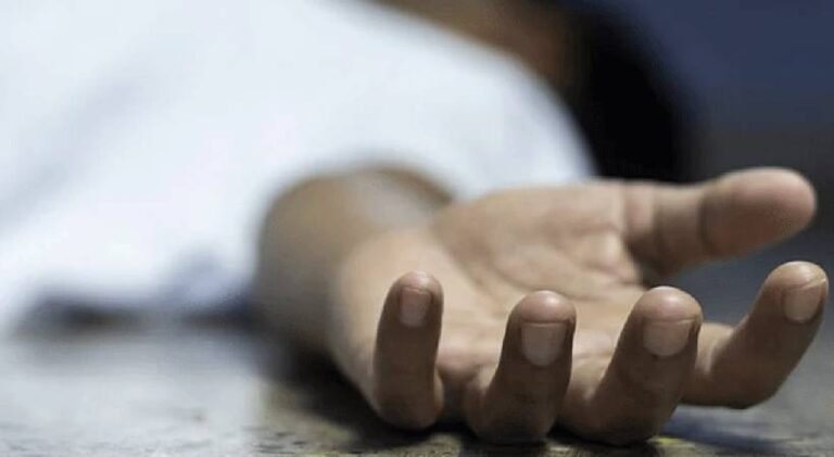 മെഹന്തി ഇടാനായി ബ്യൂട്ടീഷനെ വിളിച്ചുവരുത്തി; കാറിനുള്ളിൽ വെച്ച് ലൈംഗികാതിക്രമം, പിന്നാലെ കുത്തിക്കൊന്നു