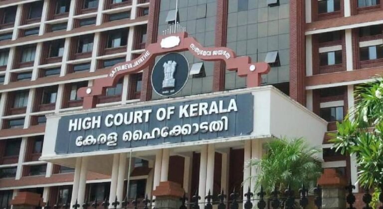 വന്യജീവി ആക്രമണത്തിൽ കൊല്ലപ്പെട്ടാൽ 24 ലക്ഷം, പാമ്പുകടിയേറ്റ് മരിച്ചാൽ 16 ലക്ഷം നഷ്ടപരിഹാരം