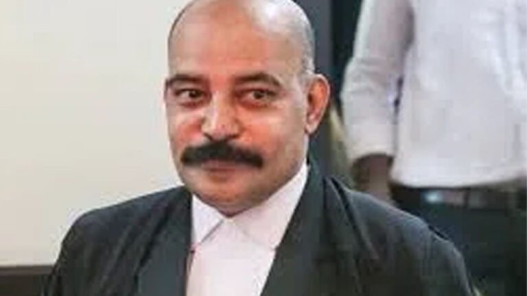 ക്രിമിനൽ അഭിഭാഷകന്‍ ബി എ ആളൂർ അന്തരിച്ചു