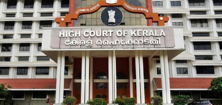 കേരള ഐഎസ് മൊഡ്യൂള്‍ കേസില്‍ എന്‍ഐഎയ്ക്ക് തിരിച്ചടി; രണ്ട് പേര്‍ക്ക് ജാമ്യം അനുവദിച്ച് ഹൈക്കോടതി
