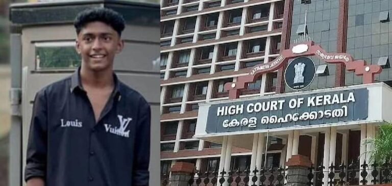 ഷഹബാസ് കൊലപാതകത്തിൽ വിദ്യാര്‍ത്ഥികള്‍ക്ക് ജാമ്യമില്ല