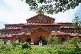 ചോദ്യപേപ്പര്‍ ലഭിച്ചില്ല: കണ്ണൂര്‍ സര്‍വകലാശാലയില്‍ പരീക്ഷകള്‍ മുടങ്ങി