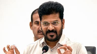 ചരിത്രപരമായ തീരുമാനവുമായി തെലങ്കാനയിൽ കോൺഗ്രസ് സർക്കാർ; സംവരണത്തിനുള്ളിൽ സംവരണത്തിന് പുതിയ നയം നടപ്പാക്കി