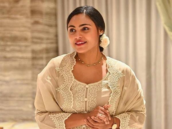 വിൻസി അലോഷ്യസിൻ്റെ വെളിപ്പെടുത്തൽ; മൊഴിയെടുക്കാൻ അനുമതി തേടി എക്‌സൈസ്; സഹകരിക്കാൻ താൽപര്യമില്ലെന്ന് കുടുംബം