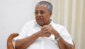 വിധി ഫെഡറല്‍ സംവിധാനത്തെ ഉയര്‍ത്തിപ്പിടിക്കുന്നത്’; തമിഴ്‌നാട് ഗവര്‍ണര്‍ക്കെതിരായ സുപ്രീം കോടതി വിധി സ്വാഗതം ചെയ്ത് മുഖ്യമന്ത്രി