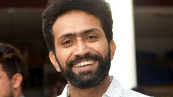 നടന്‍ ഷൈന്‍ ടോം ചാക്കോ പ്രതിയായ കൊക്കെയ്ന്‍ കേസ് : അന്വേഷണത്തിലെ പിഴവുകള്‍ എണ്ണിപ്പറഞ്ഞ് വിചാരണക്കോടതി