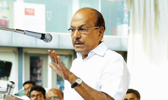 മലപ്പുറത്തിനെതിരായ വെള്ളാപ്പള്ളിയുടെ വിദ്വേഷ പരാമർശം വ്യഖ്യാനം കൊണ്ട് മാറ്റാനാവില്ല; കുഞ്ഞാലിക്കുട്ടി