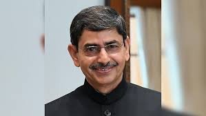 നിയമപോരാട്ടത്തിനൊരുങ്ങി തമിഴ്‌നാട് ഗവര്‍ണര്‍: തടഞ്ഞുവച്ച ബില്ലുകള്‍ സംബന്ധിച്ച സുപ്രീംകോടതി വിധിയില്‍ പുനഃപരിശോധന ഹര്‍ജി നല്‍കും