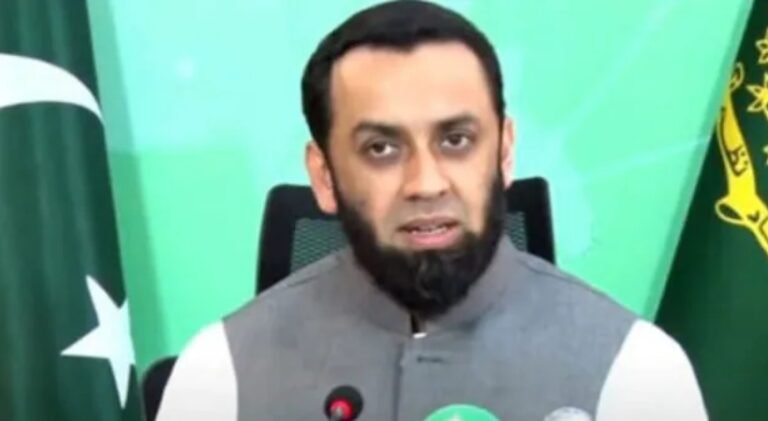 ‘അടുത്ത 24-36 മണിക്കൂറിനുള്ളില്‍ ഇന്ത്യ തിരിച്ചടിക്കും’; രഹസ്യാന്വേഷണ റിപ്പോര്‍ട്ട് ലഭിച്ചതായി പാക് വാര്‍ത്താവിനിമയ മന്ത്രി