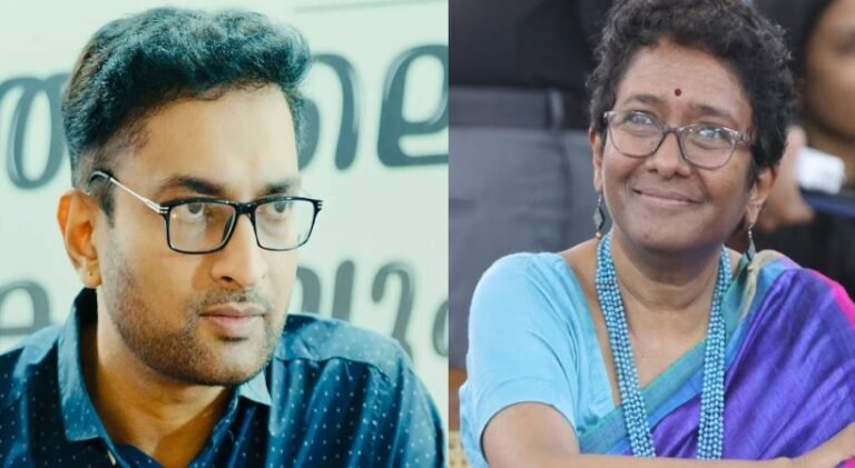 ലൈവ് സ്ട്രീമിങ്ങും റെക്കോർഡിങും ചെയ്യില്ല’; എൻ പ്രശാന്തിന് മറുപടി നൽകി ചീഫ് സെക്രട്ടറി