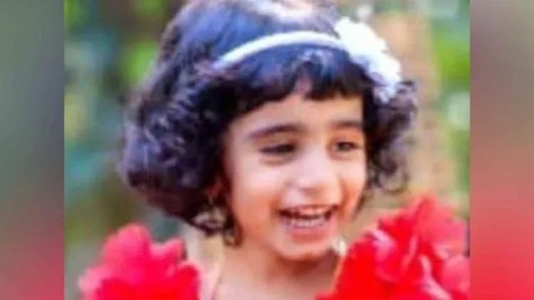 മസാല ദോശ കഴിച്ചു; ഭക്ഷ്യവിഷബാധയേറ്റ് മൂന്ന് വയസുകാരിക്ക് ദാരുണാന്ത്യം