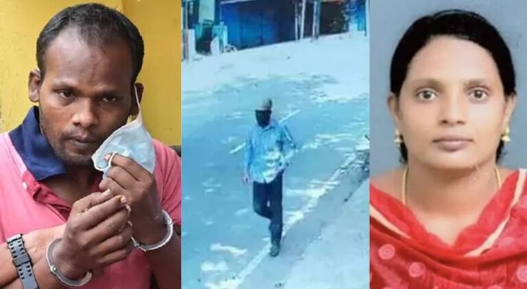 വിനീത വധക്കേസ്; തെറ്റ് ചെയ്യാത്തത് കൊണ്ട് പശ്ചാത്താപമില്ലെന്ന് പ്രതി; പ്രതി കൊടും കുറ്റവാളിയെന്ന് പ്രോസിക്യൂഷൻ; വിധി 24ന്