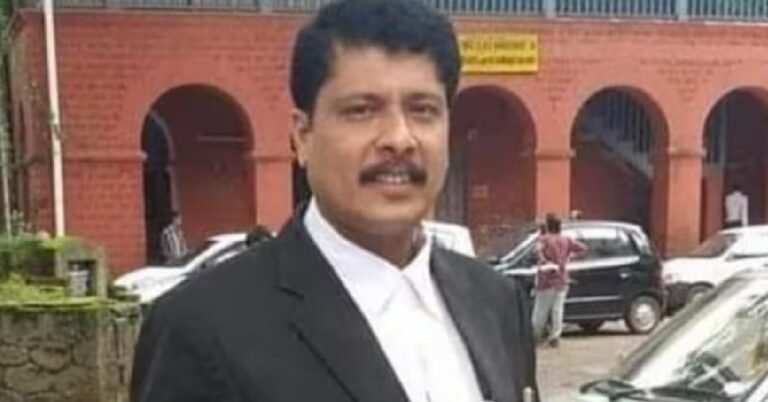 നീ സഹകരിച്ചില്ലേൽ തന്ത അകത്തുപോകും, ഞാൻ ജഡ്ജിയാകാൻ ഇരിക്കുന്നയാൾ, ഞാൻ വിചാരിച്ചാൽ വാദി പ്രതിയാകും’ -പി.ജി. മനു ചെയ്തത് മനസ്സാക്ഷിയില്ലാത്ത ക്രൂരത