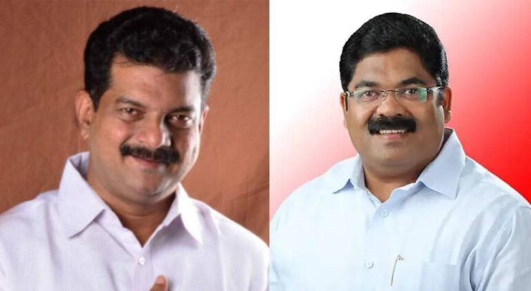 ‘നിലമ്പൂരിൽ പി വി അൻവർ മത്സരിക്കും; തിങ്കളാഴ്ച പത്രിക സമർപ്പിക്കും’; തൃണമൂൽ കോൺഗ്രസ്