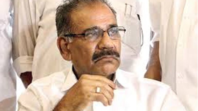പിടിമുറുക്കാൻ സിപിഎം: വനം മന്ത്രിക്ക് വാരിക്കുഴി?