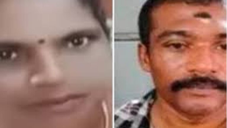 സ്ത്രീയുടെ മൃതദേഹം കത്തിക്കരിഞ്ഞ നിലയിൽ കണ്ടെത്തിയ സംഭവം; സുഹൃത്ത് അറസ്റ്റിൽ
