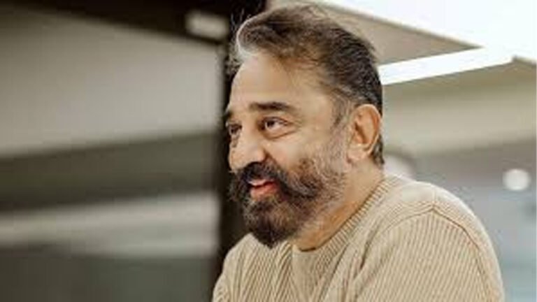 എന്റെ മനോഭാവം മാറ്റിയത് മലയാള നടന്മാർ ; കമൽ ഹാസൻ