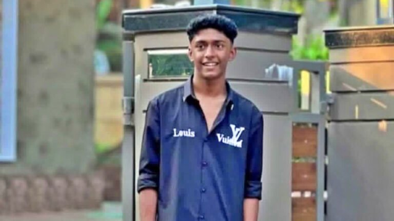 താമരശ്ശേരി ഷഹബാസ്  കൊലപാതകം; വിദ്യാര്‍ത്ഥികളുടെ പരീക്ഷാഫലം തടഞ്ഞുവെച്ച നടപടിയെ വിമർശിച്ച് ഹൈക്കോടതി
