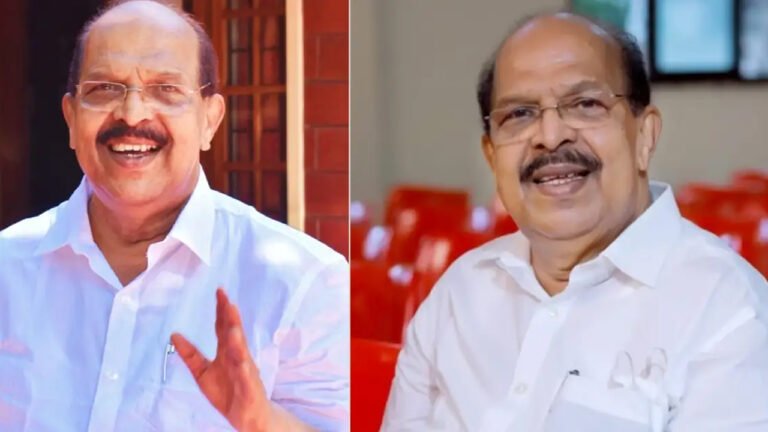 ‘സുധാകരനെതിരെ പാര്‍ട്ടി പരസ്യനിലപാട് എടുക്കണം’; സിപിഐഎം ജില്ലാ സെക്രട്ടറിയേറ്റില്‍ വിമര്‍ശനം