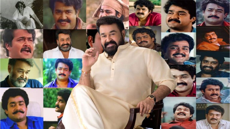 മലയാളികളുടെ സ്വകാര്യ അഹങ്കാരം നടൻ മോഹൻലാലിന്റെ 65-ാം പിറന്നാൾ ഇന്ന്