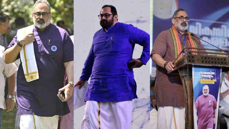 സംസ്ഥാന അധ്യക്ഷന്‍റെ  പ്രവർത്തനശൈലിക്കെതിരെ ബിജെപിയിൽ ഒരു വിഭാഗം നേതാക്കൾക്ക് അതൃപ്തി