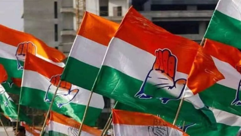 നിലമ്പൂർ ഉപതിരഞ്ഞെടുപ്പ് ;യുഡിഎഫ് സ്ഥാനാർഥി പ്രഖ്യാപനം നാളെ ഉണ്ടായേക്കും