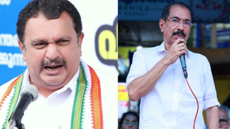 കെ പി സി സി സമ്പൂര്‍ണ പുനഃസംഘടനയില്‍ തര്‍ക്കം രൂക്ഷം; വേണ്ടെന്ന് കെ മുരളീധരന്‍ അടക്കമുള്ള മുതിര്‍ന്ന നേതാക്കള്‍