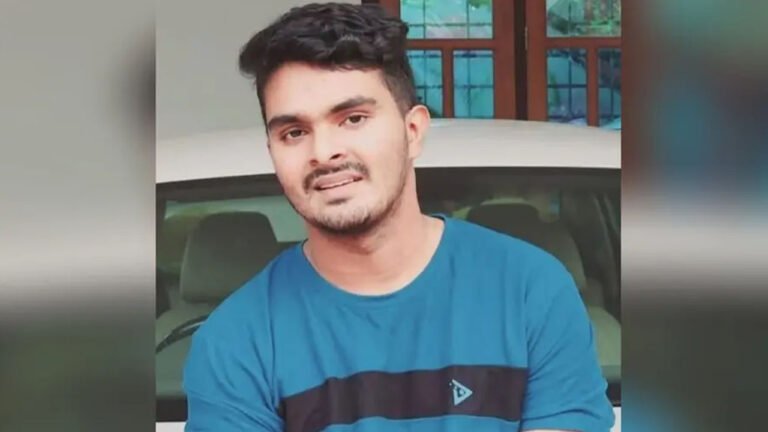 ജയിലിൽ ജീവനൊടുക്കാൻ ശ്രമിച്ച അഫാൻ്റെ നില അതീവ ഗുരുതരം;ശുചിമുറിയില്‍ തൂങ്ങിമരിക്കാന്‍ ശ്രമം; ശ്വസിക്കുന്നത് വെന്റിലേറ്ററിന്റെ സഹായത്തോടെ