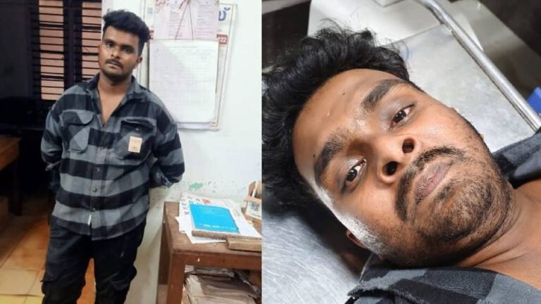 അഫാന്റെ തലച്ചോറിനും ഹൃദയത്തിനും സാരമായ ക്ഷതം, ഗുരുതരാവസ്ഥയിൽ തുടരുന്നു