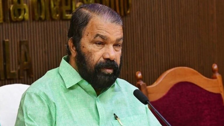 സംസ്ഥാനത്ത് പോക്‌സോ കേസിൽ പ്രതികളായ ഒമ്പത് അദ്ധ്യാപകരെ പിരിച്ചുവിട്ടു;ശിവൻകുട്ടി