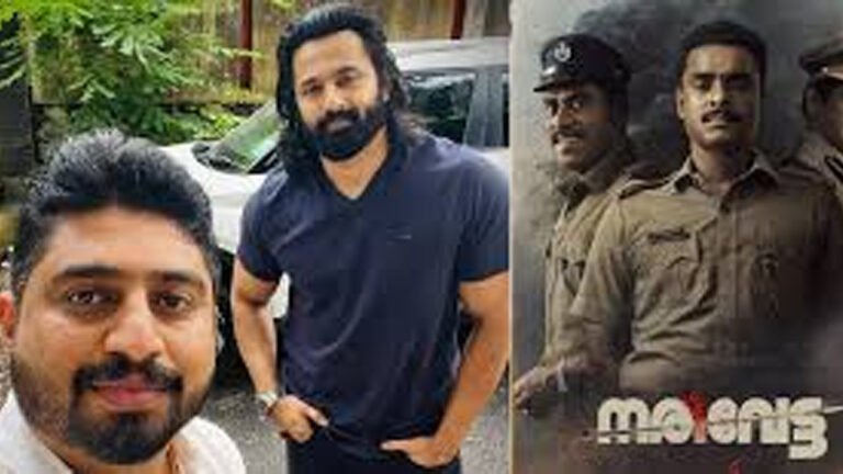 ‘മർദ്ദിക്കാൻ കാരണം നരിവേട്ട സിനിമയെ പ്രശംസിച്ചത്’; ഉണ്ണി മുകുന്ദനെതിരായ പരാതിയിൽ മാനേജർ