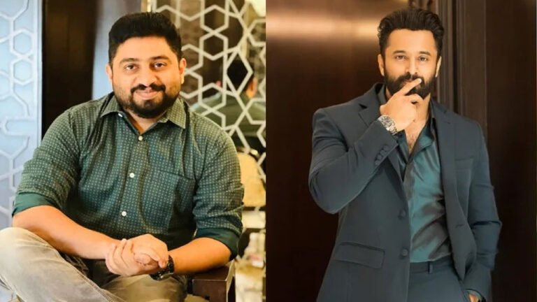 മാനേജരെ മർദിച്ച കേസ്; മുൻകൂർ ജാമ്യം തേടി നടൻ ഉണ്ണി മുകുന്ദൻ