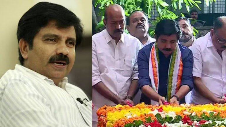 നിലമ്പൂരിലെ യുഡിഎഫ് സ്ഥാനാർത്ഥി ആര്യാടൻ ഷൗക്കത്ത് ഇന്ന് നാമനിർദ്ദേശപത്രിക സമർപ്പിക്കും