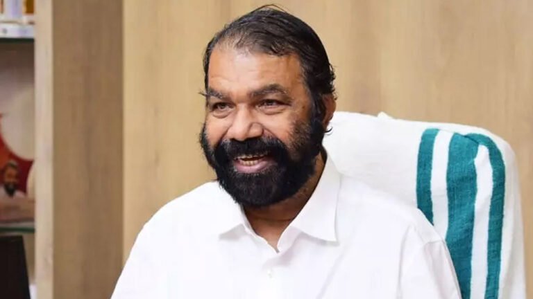 ‘സ്‌കൂള്‍ ജൂൺ രണ്ടിന് തുറക്കുന്നത് മുഖ്യമന്ത്രിയുമായി ആലോചിച്ച് തീരുമാനമെടുക്കും’;മന്ത്രി വി ശിവൻകുട്ടി