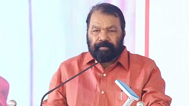 ഒന്നാം ക്ലാസ് പ്രവേശന പരീക്ഷ പാടില്ല, പിടിഎ അനധികൃത പിരിവ് നടത്തരുത്; കർശന നടപടിയെന്ന് മന്ത്രി ശിവൻകുട്ടി
